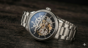 Relojes