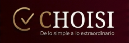 Choisi