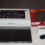 MAC PRO M4 14P